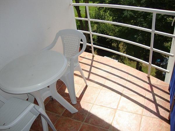 Appartamento Casa Agata Ulcinj Esterno foto
